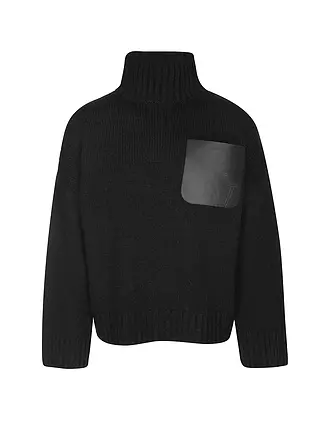 JW ANDERSON | Pullover | 